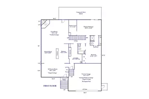 150 Hobby Horse Ln, Hendersonville, NC 28792 - Photo 32