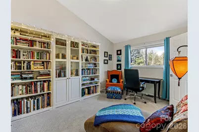 150 Hobby Horse Lane, Hendersonville, NC 28792 - Photo 28