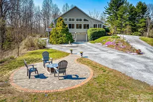 150 Hobby Horse Ln, Hendersonville, NC 28792 - Photo 6