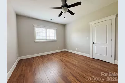 1005 Stuarts Landing Drive, Cramerton, NC 28032 - Photo 32