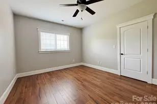 1005 Stuarts Landing Drive, Cramerton, NC 28032 - Photo 32