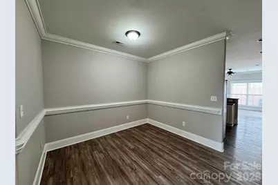 1005 Stuarts Landing Drive, Cramerton, NC 28032 - Photo 4