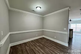 1005 Stuarts Landing Drive, Cramerton, NC 28032 - Photo 4