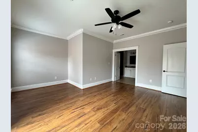 1005 Stuarts Landing Drive, Cramerton, NC 28032 - Photo 14