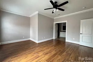 1005 Stuarts Landing Drive, Cramerton, NC 28032 - Photo 14