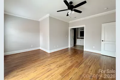 1005 Stuarts Landing Drive, Cramerton, NC 28032 - Photo 18