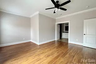 1005 Stuarts Landing Drive, Cramerton, NC 28032 - Photo 18