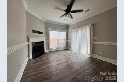 1005 Stuarts Landing Drive, Cramerton, NC 28032 - Photo 10