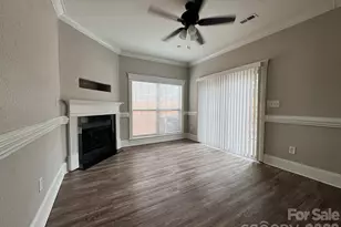 1005 Stuarts Landing Drive, Cramerton, NC 28032 - Photo 10