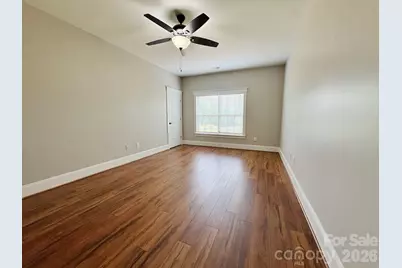 1005 Stuarts Landing Drive, Cramerton, NC 28032 - Photo 30