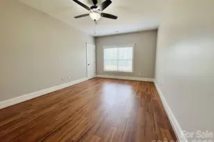 1005 Stuarts Landing Drive, Cramerton, NC 28032 - Photo 30