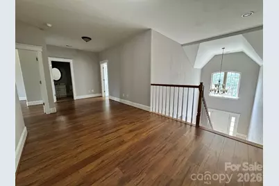 1005 Stuarts Landing Drive, Cramerton, NC 28032 - Photo 20