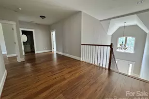 1005 Stuarts Landing Drive, Cramerton, NC 28032 - Photo 20