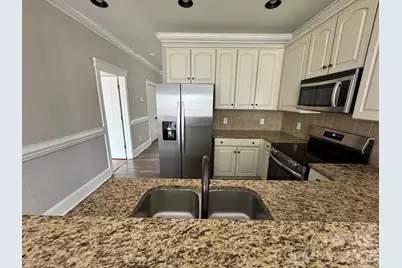1005 Stuarts Landing Drive, Cramerton, NC 28032 - Photo 6