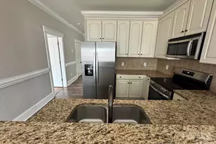 1005 Stuarts Landing Drive, Cramerton, NC 28032 - Photo 6