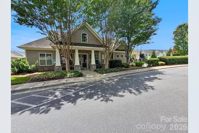 1005 Stuarts Landing Drive, Cramerton, NC 28032 - Photo 36