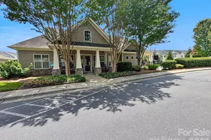 1005 Stuarts Landing Drive, Cramerton, NC 28032 - Photo 36