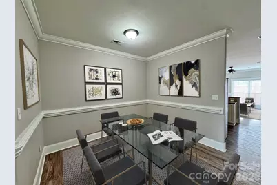 1005 Stuarts Landing Drive, Cramerton, NC 28032 - Photo 4