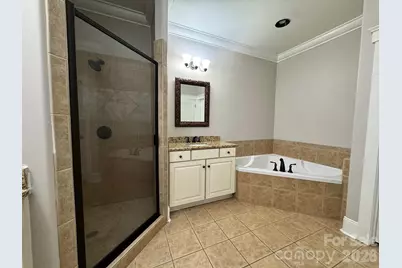 1005 Stuarts Landing Drive, Cramerton, NC 28032 - Photo 18
