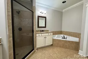 1005 Stuarts Landing Drive, Cramerton, NC 28032 - Photo 18