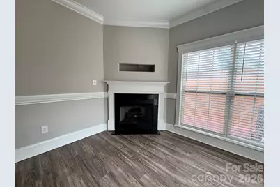 1005 Stuarts Landing Drive, Cramerton, NC 28032 - Photo 12