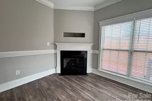 1005 Stuarts Landing Drive, Cramerton, NC 28032 - Photo 12