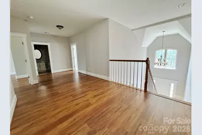 1005 Stuarts Landing Drive, Cramerton, NC 28032 - Photo 26