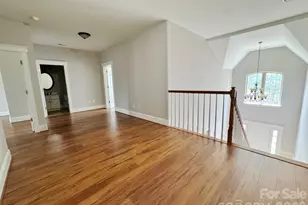 1005 Stuarts Landing Drive, Cramerton, NC 28032 - Photo 26