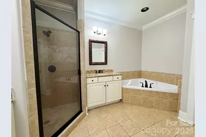 1005 Stuarts Landing Drive, Cramerton, NC 28032 - Photo 22