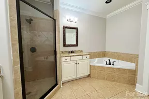 1005 Stuarts Landing Drive, Cramerton, NC 28032 - Photo 22