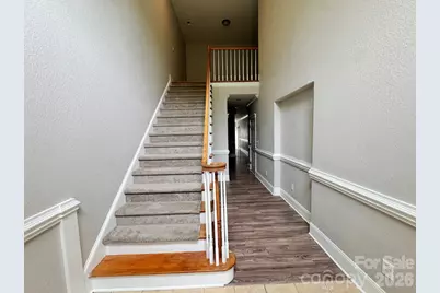 1005 Stuarts Landing Drive, Cramerton, NC 28032 - Photo 2