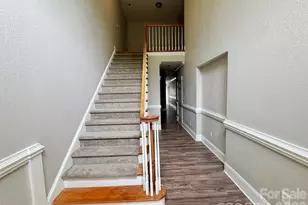 1005 Stuarts Landing Drive, Cramerton, NC 28032 - Photo 2