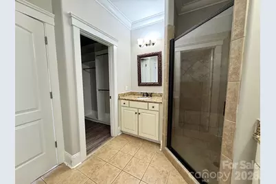 1005 Stuarts Landing Drive, Cramerton, NC 28032 - Photo 16