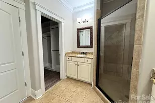 1005 Stuarts Landing Drive, Cramerton, NC 28032 - Photo 16