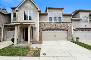 1005 Stuarts Landing Drive, Cramerton, NC 28032 - Photo 1