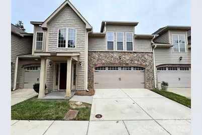1005 Stuarts Landing Drive, Cramerton, NC 28032 - Photo 1