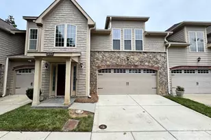 1005 Stuarts Landing Drive, Cramerton, NC 28032 - Photo 1