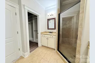 1005 Stuarts Landing Drive, Cramerton, NC 28032 - Photo 20