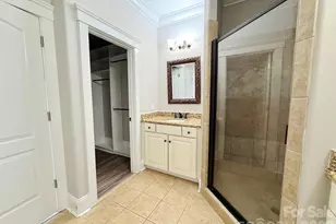 1005 Stuarts Landing Drive, Cramerton, NC 28032 - Photo 20