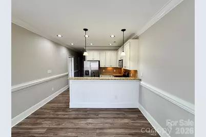 1005 Stuarts Landing Drive, Cramerton, NC 28032 - Photo 10
