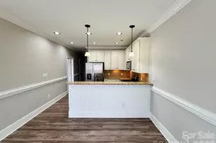1005 Stuarts Landing Drive, Cramerton, NC 28032 - Photo 10