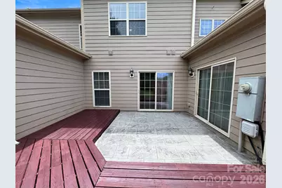 1005 Stuarts Landing Drive, Cramerton, NC 28032 - Photo 24