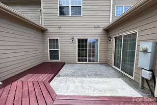 1005 Stuarts Landing Drive, Cramerton, NC 28032 - Photo 24