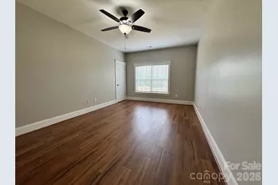1005 Stuarts Landing Drive, Cramerton, NC 28032 - Photo 24