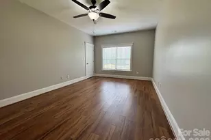 1005 Stuarts Landing Drive, Cramerton, NC 28032 - Photo 24