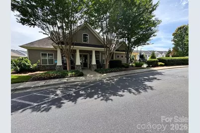 1005 Stuarts Landing Drive, Cramerton, NC 28032 - Photo 32