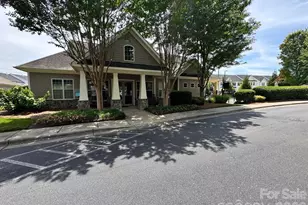 1005 Stuarts Landing Drive, Cramerton, NC 28032 - Photo 32