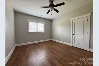 1005 Stuarts Landing Drive, Cramerton, NC 28032 - Photo 26