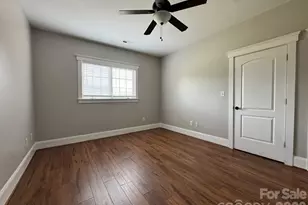 1005 Stuarts Landing Drive, Cramerton, NC 28032 - Photo 26