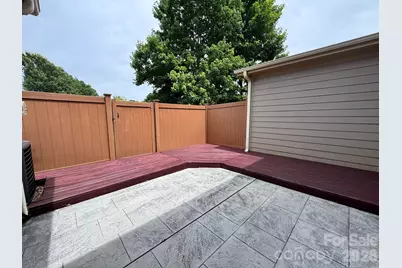 1005 Stuarts Landing Drive, Cramerton, NC 28032 - Photo 28